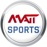 Matt Sports 2