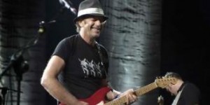 cellino rock palle di cuoio
