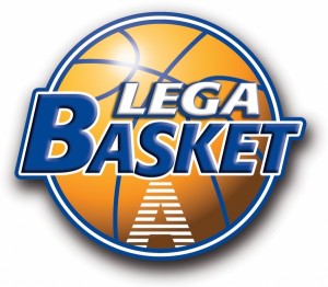 Legabasket