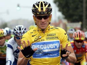 armstrong tour de france annullati