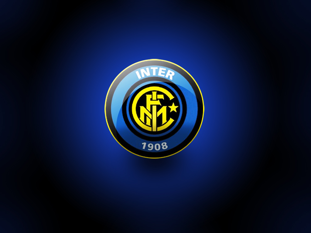 inter