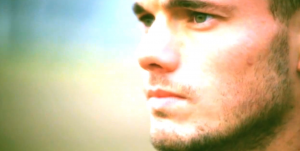 Sneijder