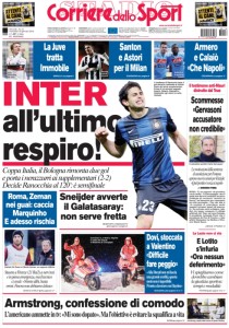 Corsport160113