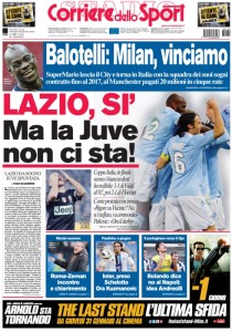 Corsport300113