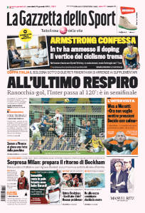 Gazzetta160113