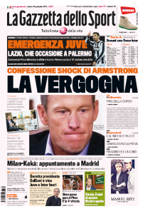 Gazzetta190113