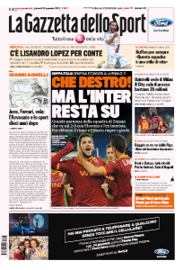 Gazzetta240113