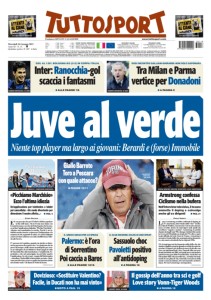 Tuttosport160113