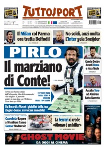 Tuttosport170113