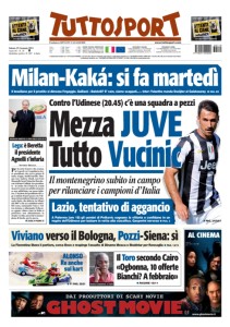 Tuttosport190113