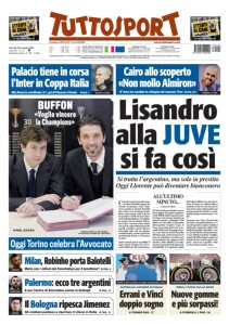 Tuttosport240113