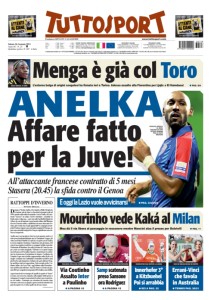 Tuttosport260113