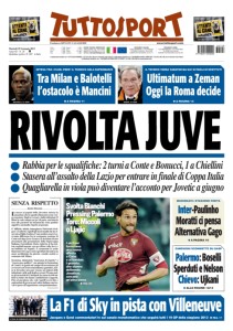 Tuttosport290113