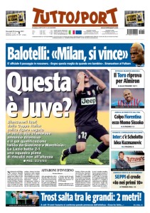 Tuttosport300113