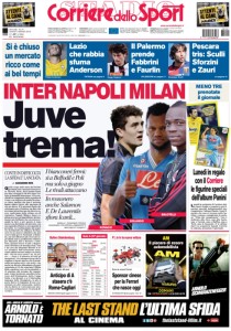 Corsport010213