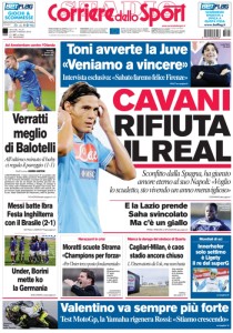 Corsport070213