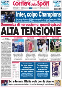 Corsport110213