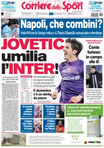 Corsport180213