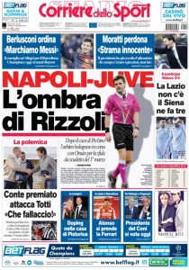 Corsport190213