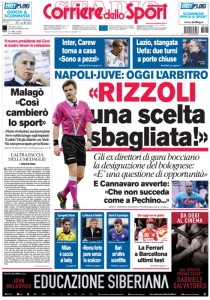 Corsport280213