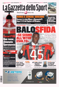 Gazzetta020213