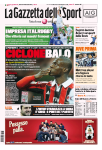 Gazzetta040213