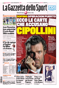 Gazzetta090213