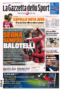 Gazzetta160213