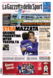 Gazzetta180213