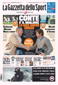 Gazzetta190213