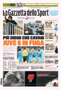 Gazzetta260213