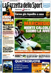 Gazzetta280213