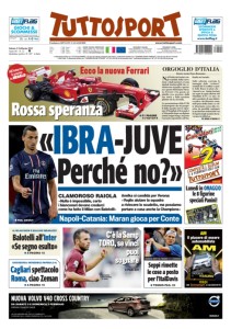 Tuttosport020213