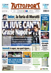 Tuttosport040213