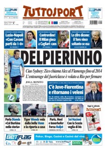 Tuttosport090213