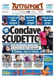 Tuttosport160213