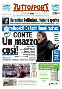 Tuttosport180213