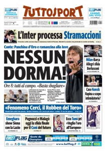 Tuttosport190213