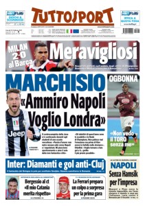 Tuttosport210213