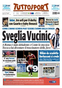 Tuttosport220213