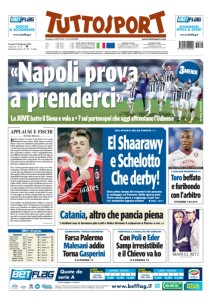 Tuttosport250213