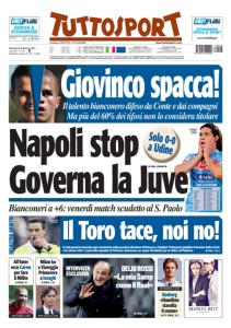 Tuttosport260213