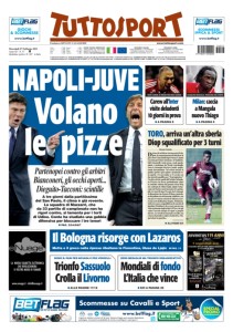 Tuttosport270213