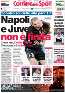 Corsport020313