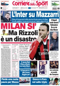 Corsport030313