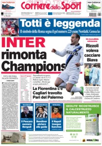 Corsport040313