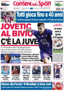 Corsport050313