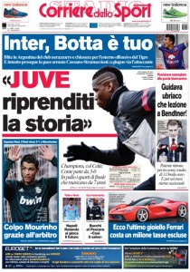 Corsport060313