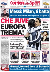 Corsport070313