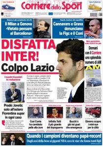 Corsport080313